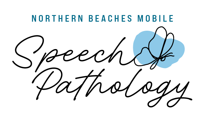 Speech Care Northern Beaches Speech Pathology Speech and language pathologist