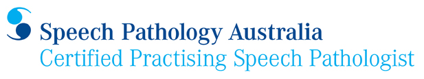 Speech Pathology Australia