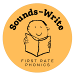 Literacy therapy tutoring reading spelling