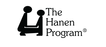Hanen program more than words program early intervention